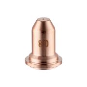 Сопло Ø0.8 (CSP 40-60) IVU1660-08