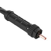 TECH CSP 100 , 12 М, IVT04063—21