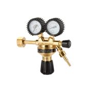 TECH CONTROL UNI AR/CO2