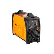 PRO TIG 300 P (W232)