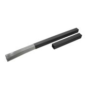 TIG ER5356 (Св-АМг5) TIG ER5356 (Св-АМг5) Ø3.2