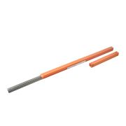 TIG ER308LSI (Св-04х19н9) TIG ER308LSI (Св-04х19н9) Ø4.0