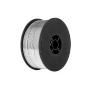 MIG ER5356, 6.0 кг Ø1.0