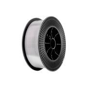 MIG ER4043, 2.0 кг Ø1.0
