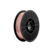 CHW-50C6SM, омедненная, 5.0 кг Ø1.0