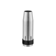 Real MS 24-240 Ø12.5, ICS0806R
