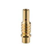 Держатель сопла (MS 15) Real IZH0662R