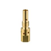Вставка под наконечник M6×35 Real ICF0061R