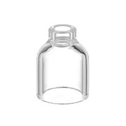 Сопло прозрачное для газовой линзы Ø6.0, IGS0720—SVA