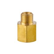 Переходник 1/4 (внеш)—М16×1.5 (внут) IZT5683