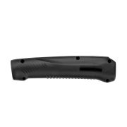 Рукоятка PRO TS IGV0048