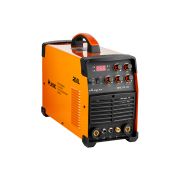 REAL TIG 250 (W229)