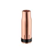 MS 26-400-500 Ø15.0, ICS0747