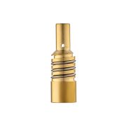 Держатель сопла (MS 25RH) ICF0016-01