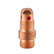 Держатель цанги короткий   (TS 17—18—26) Ø1.6, IGF0007—16