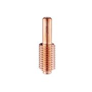 Электрод 100 A (PMX 1650) IVB0043