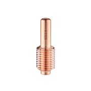 Электрод 40-80 A (PMX 1000-1250) IVB0600
