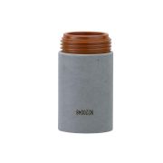 Кожух 100 A (PMX 1000-1250-1650) IVS0617