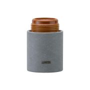 Кожух 45-125 A (PMX 125) IVS0614