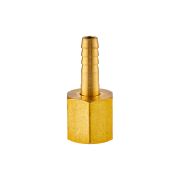Штуцер 1/8 G Ø6 IZT9065