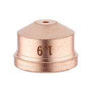Сопло  Ø1.9 (CS 101-141) IVU0606-019