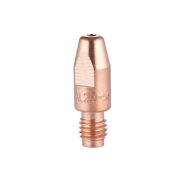 M8×30 E-CU-AL Ø2.0 ICU0005-70