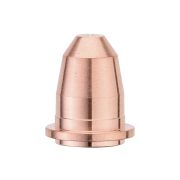 Сопло Ø0.8 (CS 45) IVU0661-08