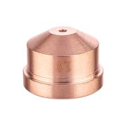 Сопло Ø1.8 (CS 100-150) IVU0071-18