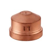 Сопло Ø1.1 (CS 100-150) IVU0071-11