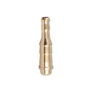 Ниппель для резаков Р3 62-3F, Р3У 62-3F