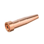 Мундштук 6290 AC для Р3 62—3F, Р3У 62—3F ацетиленовый №2 25—50мм