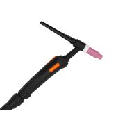 PRO TS 17 (ОКС+Б/Р, 2 Pin) , 8 м, IOZ6360-SV001