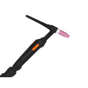 PRO TS 26 (М12×1) , 8 м, IOW6306-SV001