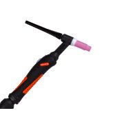 TECH TS 18 (ОКС, M10×1, 5 Pin) , 4 м, IOB6901-21