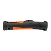 Рукоятка TECH TS IGV0066