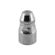 Катод (P80) IVB0020