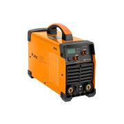REAL TIG 200 (W223)