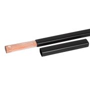 TIG ER70S-6 (Св-08Г2С) Ø2.4