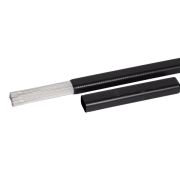 TIG ER308LSI (Св-04х19н9) Ø3.2