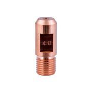 Наконечник сварочный MZ Ø4.0 ICU0074-110