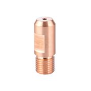 Наконечник сварочный MZ Ø2.4 ICU0074-94