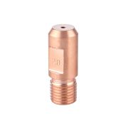 Наконечник сварочный MZ Ø2.0 ICU0074-90