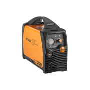 PRO CUT 45 (L202)