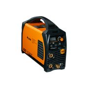 PRO TIG 180 DSP (W206)