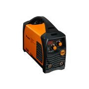 PRO ARC 180 (Z208S)