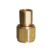 Переходник 1/8—М12×1 IZT5681