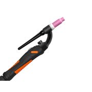 TECH TS 17 VF  (M12×1) (M12 x1), 4 м, ION9506