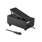 Педаль ДУ TIG 500 Р АС/DC (J1210)