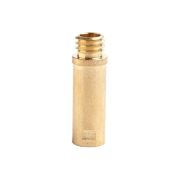 Диффузор (CS 101) IZN0769