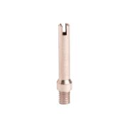 Диффузор (CS 81) IZN0510